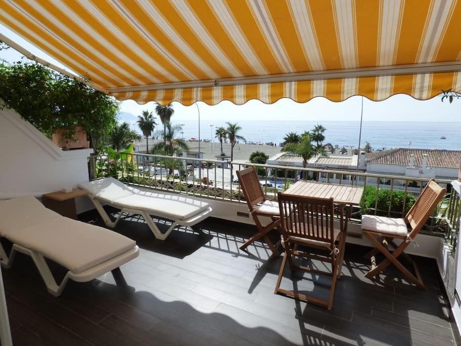 Ch Apartament